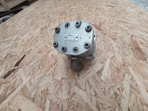 Orsta hydraulik tgl - tgl, 10859