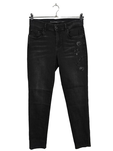 Anna montana röhrenjeans - anna,