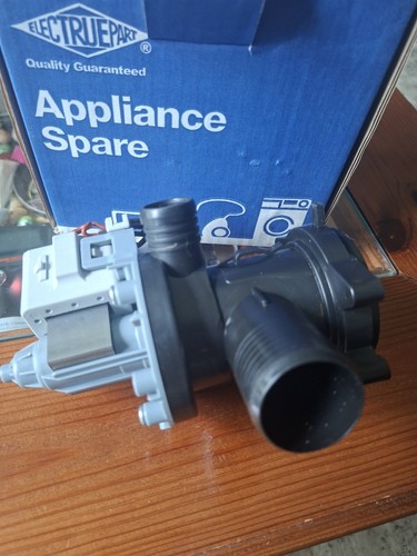 Whirlpool bauknecht - whirlpool,