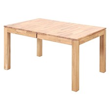 Esstisch Küchentisch