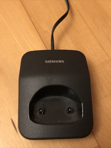 Gigaset charger ladeschale e36 - gigaset,
