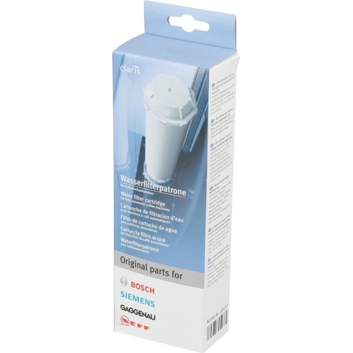 Siemens claris - siemens,
