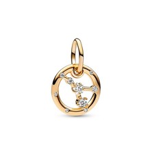 Pandora Charm 762708C01
