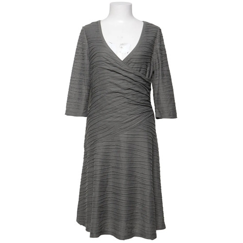 Simclan kleid größe 38 - kleid,,