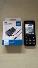 NOKIA 301.1 RM-840 Geprüft
