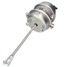 Bremszylinder Typ 30/30 Federspeicher passend für BPW SAF Achse Schmitz Mercedes