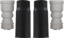 Dust Cover Kit, Shock Absorber