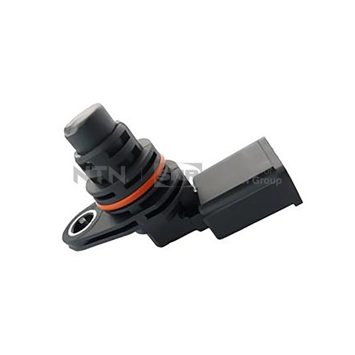 Nockenwellensensor hallgeber - nockenwellensensor,