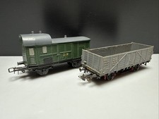 Spur H0 DDR PIKO Alt 2x