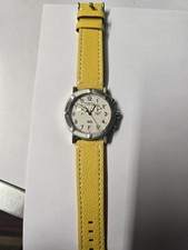 Raymond weil a933566 - weil, a933566-