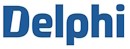 Delphi 6980575 reparatursatz - 6980575,