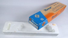 ROCO 43536 LEERKARTON E-Lok BR