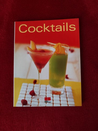 Cocktails zabert sandmann - cocktails-zabert,