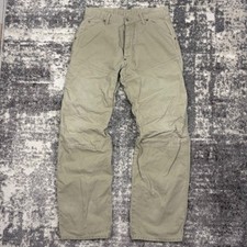 G-STAR Raw 5620 Elwood Herren