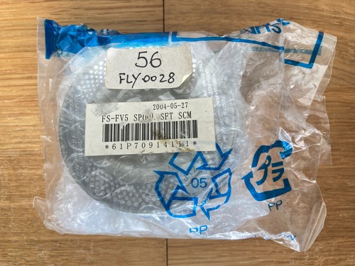 Neu ovp shimano freestone - neu, ovp: