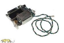 Rückstoß-Einheit für Tamiya