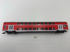 Fleischmann 5624K