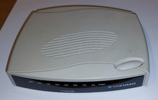 Vintage! Yakumo 33k –