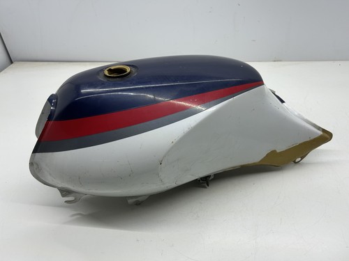Benzinhahn für yamaha 750 - für,