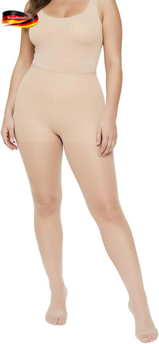 Damen strumpfhose - damen,