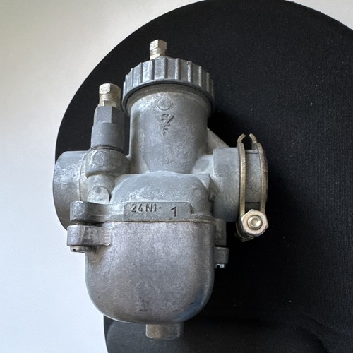 Original ddr bvf - original,