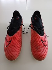 Nike Phantom Gx Elite 44,5