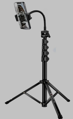 Victiv 197cm hoch handy - victiv,