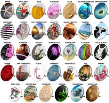 BADEWANNENSTÖPSEL |