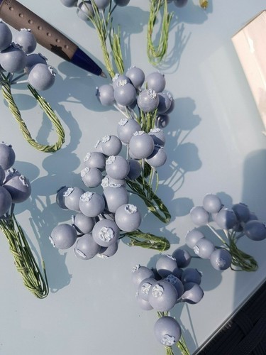 Deko blumen pflanzen gräser - deko,