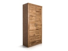 Aktenschrank büroschrank - aktenschrank,