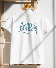 Bonez MC, 187 Strassenbande