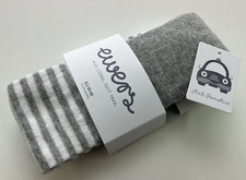 EWERS Baby Strumpfhose Größe