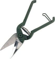 Kerbl Klauenschere F. Schafe  26 Cm    1639