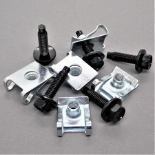 10tl schrauben set - schrauben,