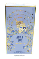 Anna Sui Fantasia 75 ml Eau de