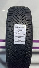 GEBRAUCHTER REIFEN CONTINENTAL