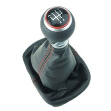 Schaltsack schaltknauf naht - schaltsack,