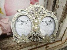 Bilderrahmen Fotorahmen