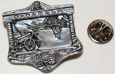 K. u. K. kaiserlich und