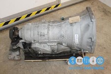 Original BMW  E65 E60 E61 E63