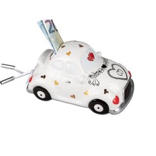 Formano - Spardose 17cm