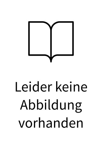 Theodor krauth franz - theodor, sales