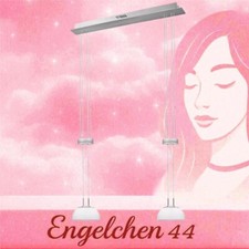 SORPETALER Pendelleuchte