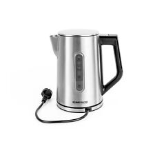 Rommelsbacher WK 3000 Sunny