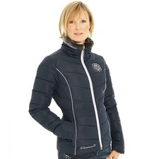 Esperado, Damenwinterjacke ASCONA