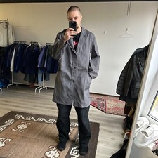 Vintage Pionier French German