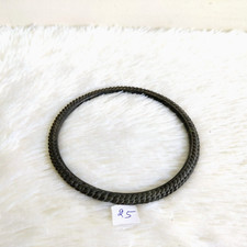 19c Vintage Original