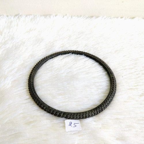 19c vintage original - 19c,