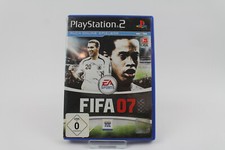 Fifa sony playstation 2 - fifa,