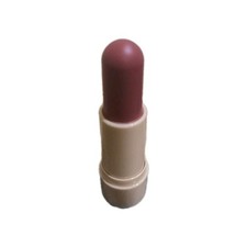 Creamy lip chick stick - lip,